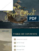 John Cabot Compressed