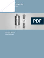 CorregCapacitores_para_Correccion_de_Factor_de_Potencia.pdf