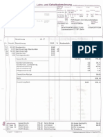 Default 9 PDF