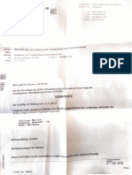 Default 5 PDF