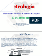 MICROMETRO-O1