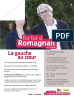 Barbara Romagnan - Législatives 2017 (FALC)