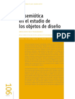 Dialnet LaSemioticaEnElEstudioDeLosObjetosDeDiseno 5204363