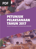 Download 15-PS-2017 Bantuan Pembangunan Unit Sekolah Baru USB SMKpdf by faozan  SN349971846 doc pdf