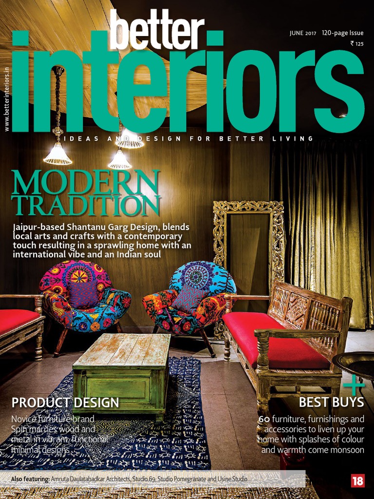 Monsoon Home Decor Essentials | PDF | Mail | Library And Museum