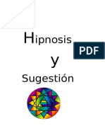 Hipnosis