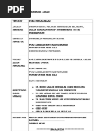 MODUL SILAT
