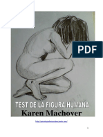 test-figura-humana-machover.pdf