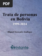 libro_trata_de_personas_en_bolivia_-_miguel_gonzales.pdf