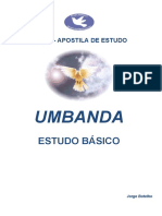 APOSTILA - UMBANDA - Estudo Básico COMPLETA - 2009.pdf