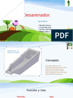 1-desarenador.pptx