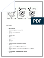 Monografia Ccr7 - Copia