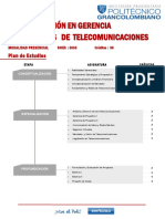especializacion_gerencia_de_proyectos_teleco_1_0.pdf