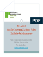 08_Modelo_Conceitual_Fisico_Logico_ER.pdf
