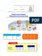 Foodanddrinks.pdf