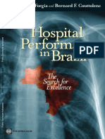 Livro Hospital.pdf