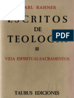 rahner-k-escritos-de-teologc3ada-3-vida-espiritual-sacramentos-taurus-1967.pdf