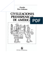 258123 15 SNzXa44y Civilizacionesprehispanicasdeamericadeosvaldosilva