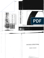 Dinamica Estructural - Mario Paz.pdf