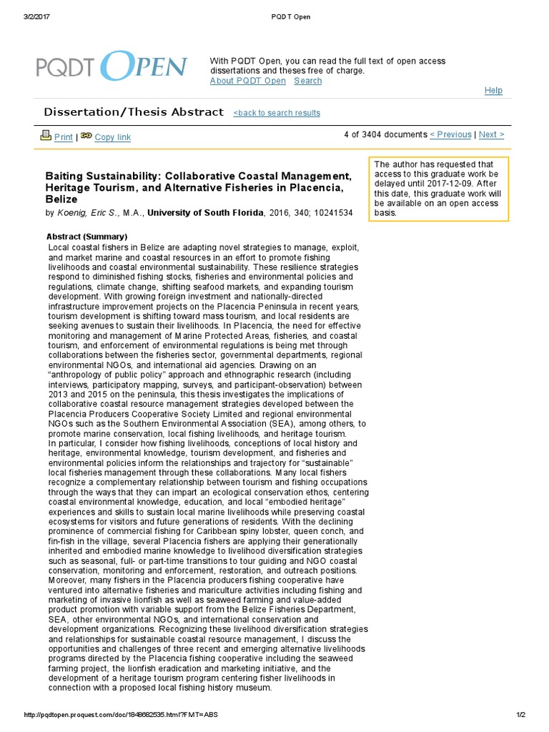 Full thesis free download pdf picture