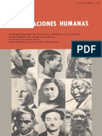 Rothhammer. Genetica de Poblaciones Humanas..pdf