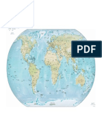 Physical Map of the World, August 2013.pdf