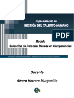 seleccinporcompetencias-091217084635-phpapp01.ppt