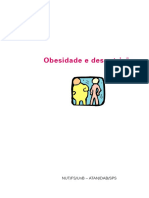 obesidade_desnutricao.pdf