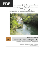 71194057.2013._Parte1