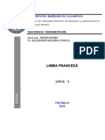 Limba franceză.pdf