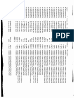 Responsive Doc PDF