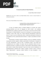 O carnaval em Manuel Bandeira.pdf