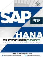 sap Material for  S4 Hana.pdf