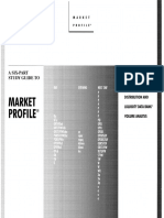 Market profile.pdf