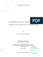 Jaran-Duquette_Francois_2006_these.pdf