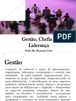 LIDERANÇA.pdf