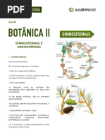 Biologia - aula 08 - apostila-botanica-II.pdf