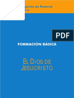 el_dios_de_jesucristo.pdf