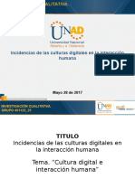 informe componente.pptx