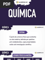 Quimica - Aula 01 - apresentacao-sistemas-materiais.pptx