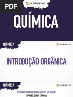Quimica - Aula 12 - apresetacao-quimica-organica.pptx