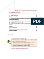 Bazele+contabilitatii+II+CIG+FR+I+Unitate+III.pdf
