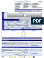 DAC-FOR-01.pdf