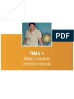 dregional_ecat_pdf_cbfc_tema1.pdf