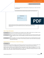 1 Read Aloud PTEA Strategies PDF