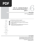 Governanca_em_TI_Aula_06.pdf