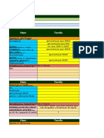 [WSSP] Scrum Da Plataforma Digital - total