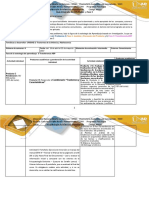 Guia de Actividades y Rúbrica Fase 3 PDF