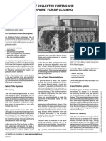 Solenoid Valves Dust Collection CAT x003fagb.pdf