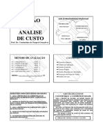 2-apostila 2011 adm custo.pdf